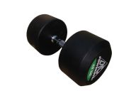 Гантели пара 45 кг DFC PowerGym DB002-45