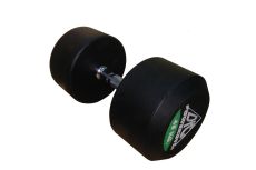 Гантели пара 45 кг DFC PowerGym DB002-45