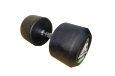 Гантели пара 50 кг DFC PowerGym DB002-50