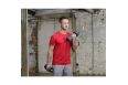 Гантели обрезиненные Reebok 2х12,5 кг (пара) RSWT-100625 фото 2