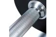 Гантели в уретане 14 кг Live Pro Premium Urethane Dumbbells LP8000-14 фото 6