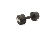 Гантели 2x9 кг, пара Reebok RSWT-16059