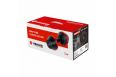 Виброгантель 3 кг Yamaguchi Vibro Dumbbell фото 5