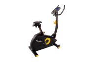 Велотренажер электромагнитный вертикальный HouseFit HB-8268HPM