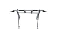 Турник треххватный Kett-UP Kraft KU206