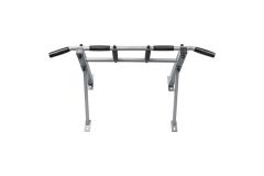Турник треххватный Kett-UP Kraft KU206