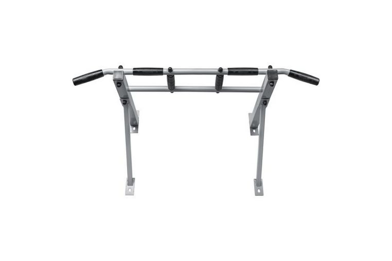Турник треххватный Kett-UP Kraft KU206 