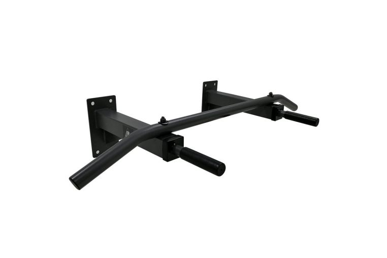 Турник настенный DFC Homegym G120 