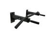 Турник настенный DFC Homegym G120 фото 1
