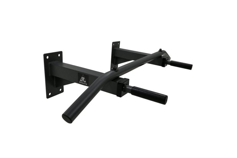 Турник настенный DFC Homegym G120 фото 1