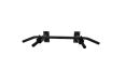 Турник настенный DFC Homegym G120 фото 3