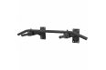 Турник настенный DFC Homegym G120 фото 6