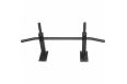 Турник настенный DFC Homegym G120 фото 7