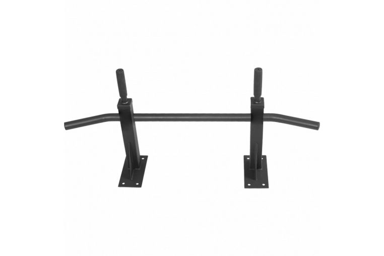 Турник настенный DFC Homegym G120 фото 7
