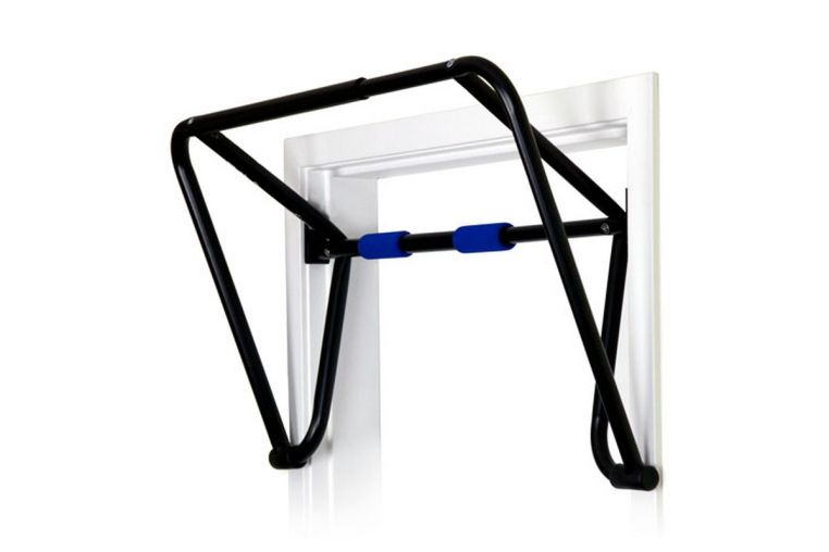 Турник Hang Ups Inversion Rack E1-1057 