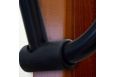 Турник Hang Ups Inversion Rack E1-1057 фото 2