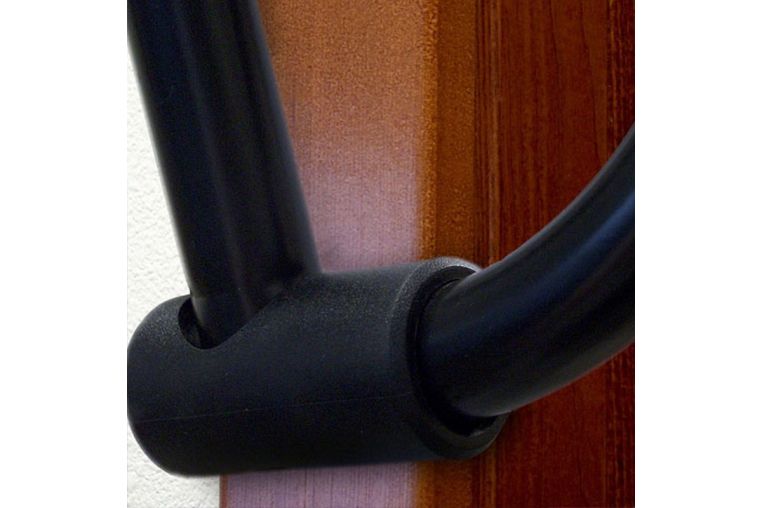 Турник Hang Ups Inversion Rack E1-1057 фото 2