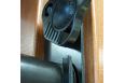 Турник Hang Ups Inversion Rack E1-1057 фото 3