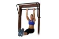 Турник Hang Ups Inversion Rack E1-1057 фото 6