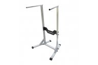 Брусья напольные MironFit (Рекорд) Rk-012