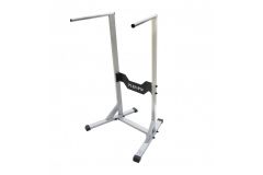 Брусья напольные MironFit (Рекорд) Rk-012