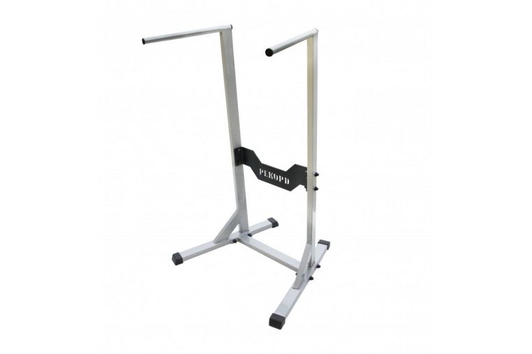 Брусья напольные MironFit (Рекорд) Rk-012 