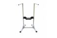 Брусья напольные MironFit (Рекорд) Rk-012 фото 1