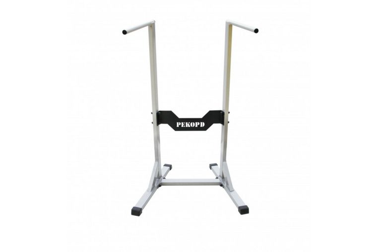 Брусья напольные MironFit (Рекорд) Rk-012 фото 1