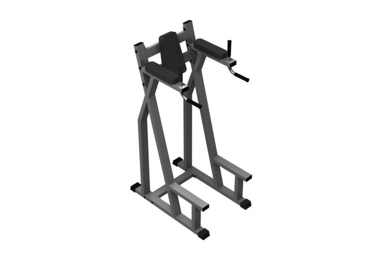 Пресс-брусья Iron King IK 304 