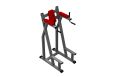 Пресс-брусья Iron King IK 304 фото 1