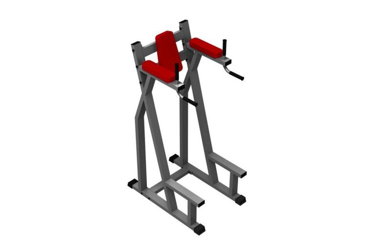 Пресс-брусья Iron King IK 304 фото 1