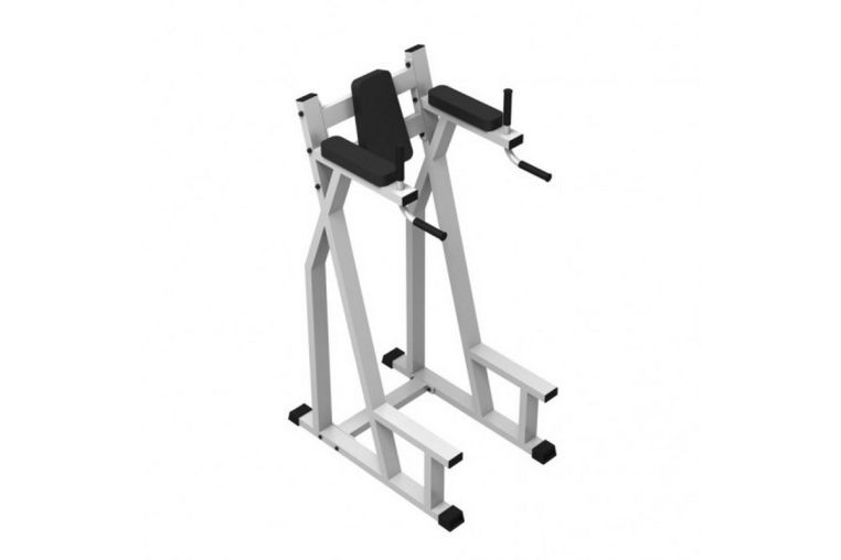 Пресс-брусья Iron King IK 304 фото 2