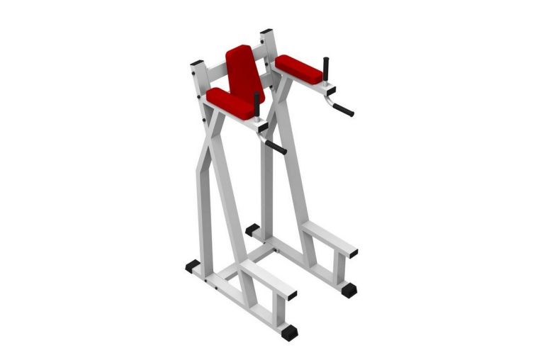 Пресс-брусья Iron King IK 304 фото 3