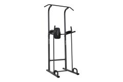 Турник/пресс/брусья Oxygen Fitness Denton