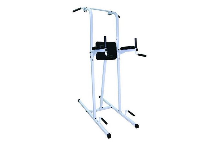 Комбинированный станок V-Sport SТ042 
