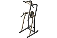 Комбинированный станок V-Sport HL007