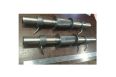 Гриф гантельный Hercules Bolt Hercules ALB-023 фото 1