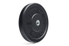 Диск бамперный Rogue D50мм 35 LB 15 кг