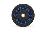 Диск Stecter HI-TEMP D50 мм 20 кг 2204