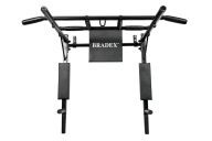 Турник-брусья универсальный (Pull-up machine) Bradex SF 0780
