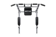 Турник-брусья 3 в 1 Kett-UP Kraft KU203