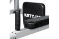 Турник-брусья 3 в 1 Kett-UP Kraft KU203 фото 9