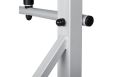 Турник-брусья 3 в 1 Kett-UP Kraft KU203 фото 1