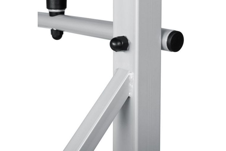Турник-брусья 3 в 1 Kett-UP Kraft KU203 фото 1