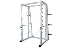 Силовая рама MB Barbell MB 2.01