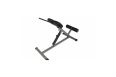 Гиперэкстензия MironFit (Рекорд) RK-028 фото 2