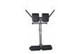 Гиперэкстензия MironFit (Рекорд) RK-028 фото 3