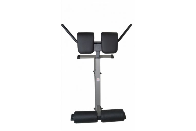 Гиперэкстензия MironFit (Рекорд) RK-028 фото 3