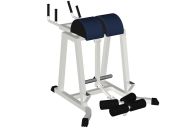 Гиперэкстензия обратная MB Barbell МВ 4.08