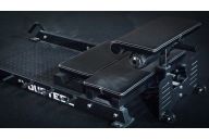 Многофункциональная скамья YouSteel Hip Glute